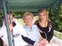 Deed & Angela (Junior) * 2032 x 1524 * (550KB)